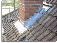 Able Roofing Contractors (South) 236597 Image 2
